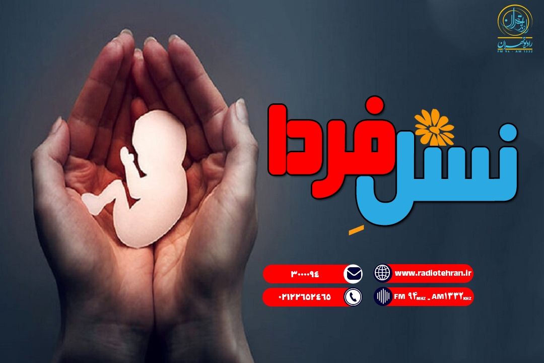 حجت‌الاسلام شفیعی: 91 درصد سقط‌های جنین، دلایل غیر اقتصادی دارد