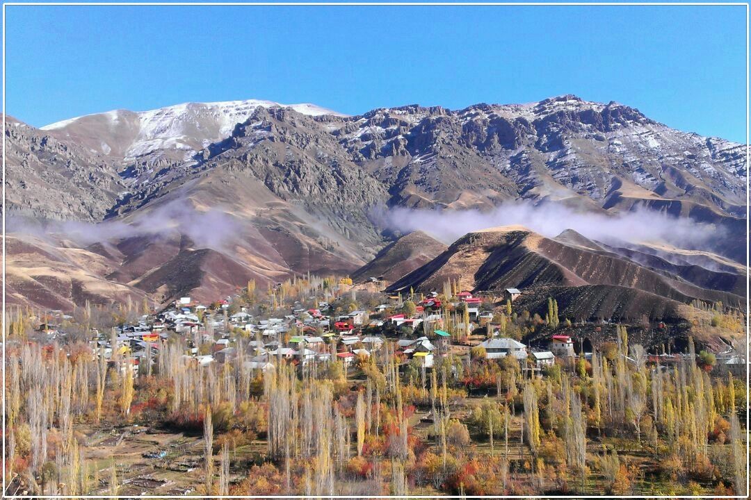  مهاجرت معكوس؛ فرصتی برای توسعه و احیای فرهنگ بومی