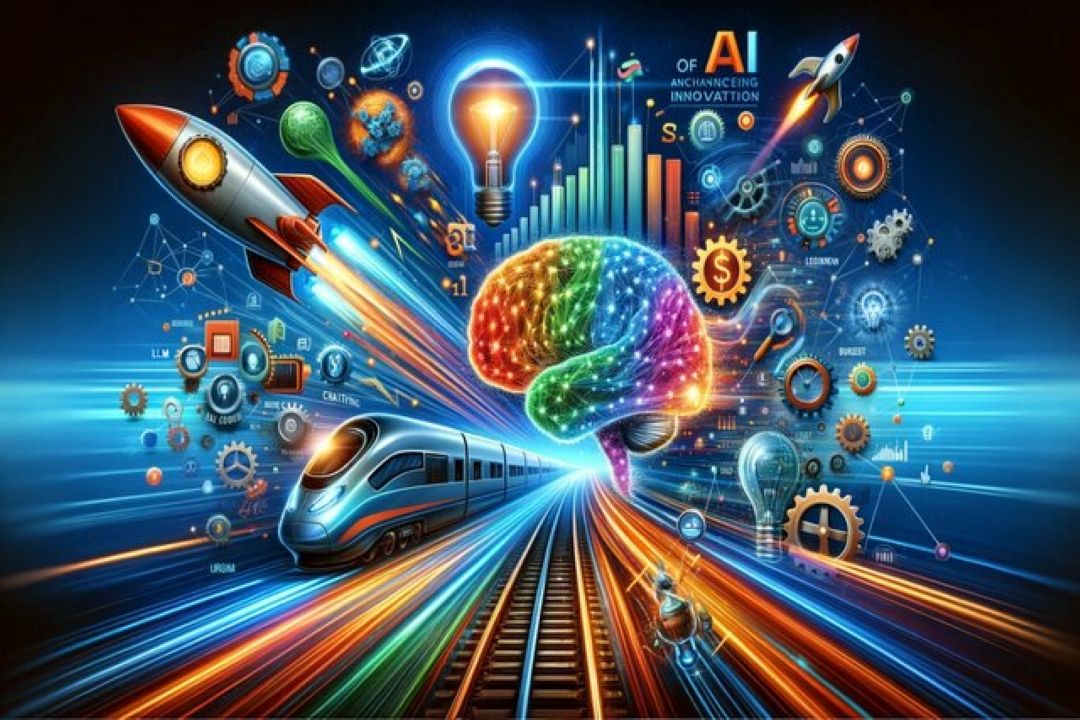 هوش مصنوعی در زندگی امروز