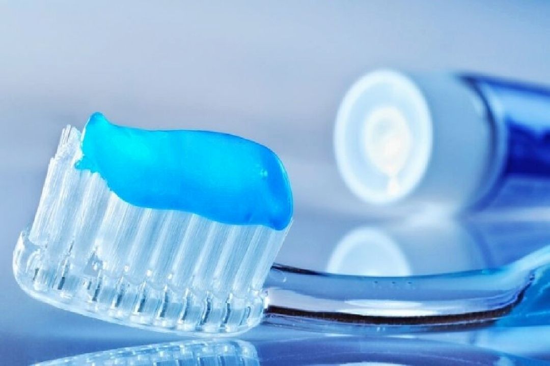 مرور شاخص‌های پیشرفت كشور...