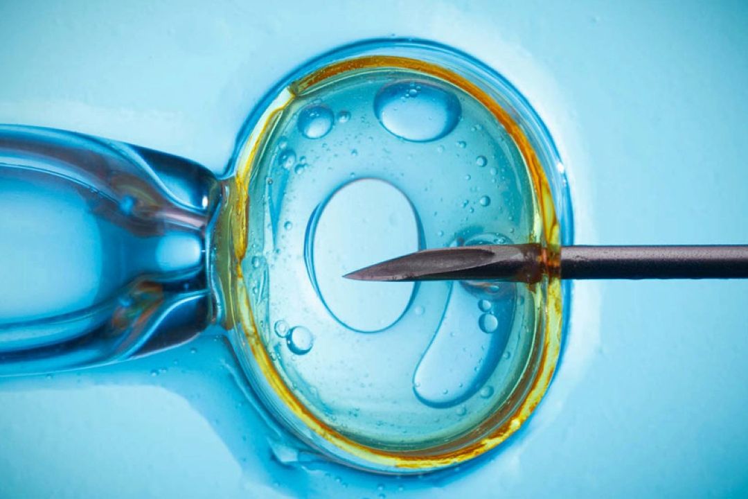 مرور شاخص‌های پیشرفت كشور...