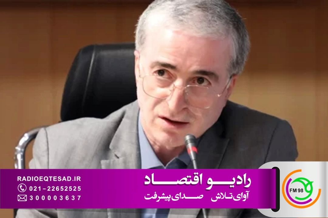 رئیس اتاق اصناف تهران: اصناف همواره در صف نخست مبارزه با استكبار جهانی بوده‌اند