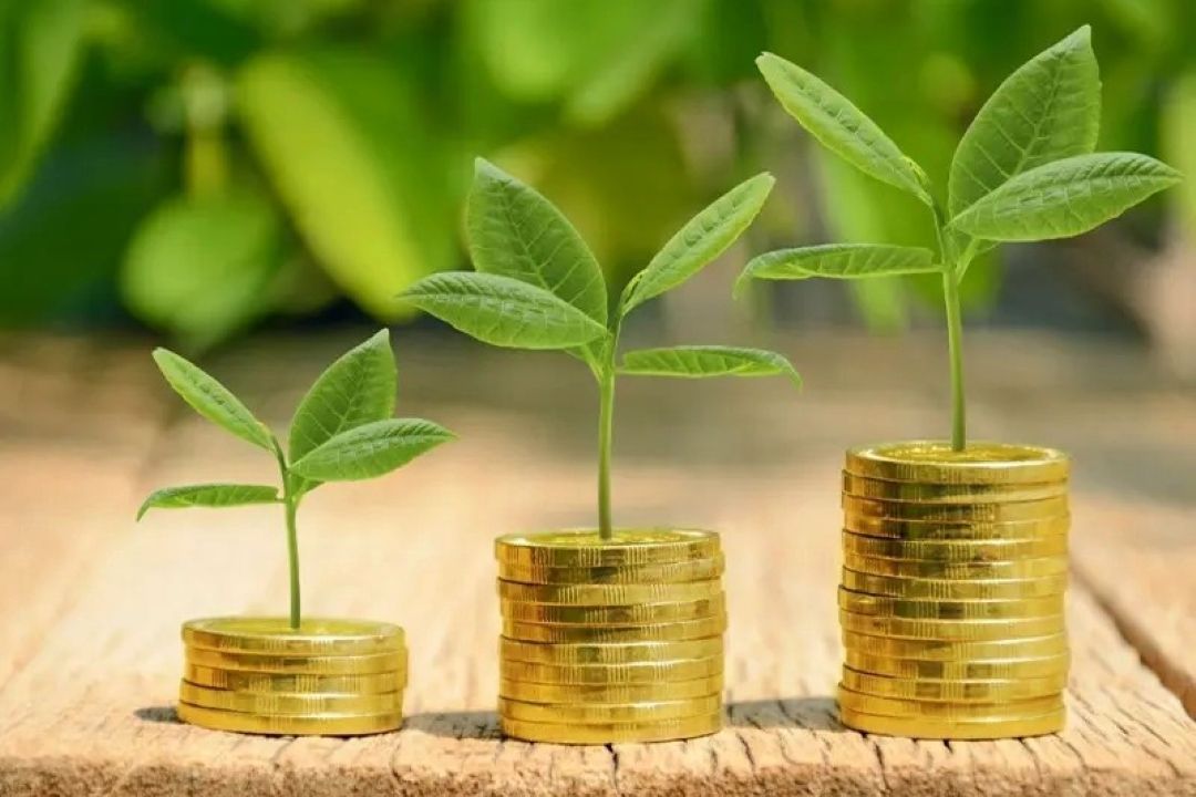 چقدر طلا پس‌انداز كنیم؟