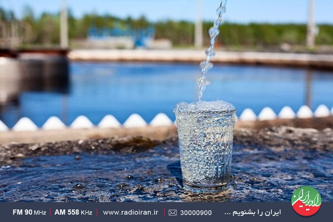 بارندگی‌ها منفی 86 درصد كاهش یافته است