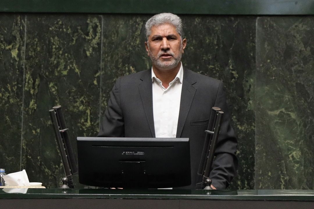 هنوز كالابرگ اجرا نشده، اما آب و برق و گاز گران شده است!