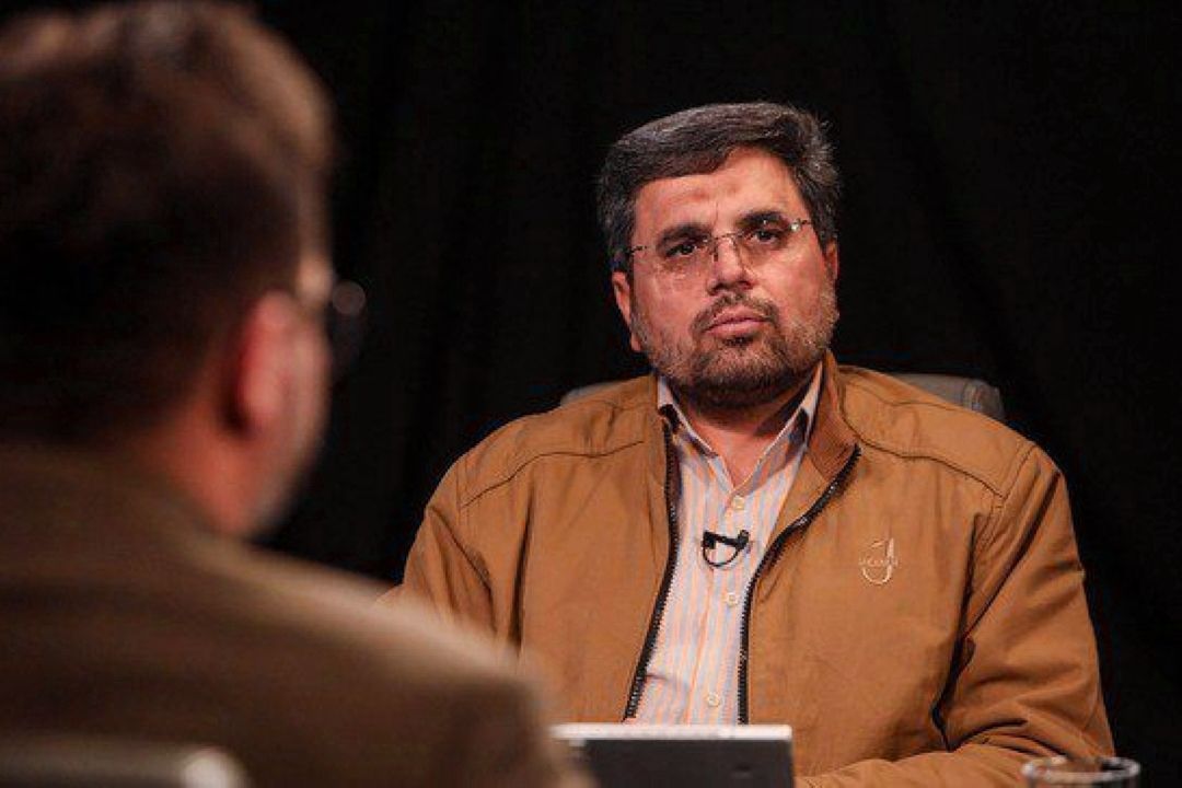 هفته قرآن در دانشگاه‌ها؛‌ از اجرای 2 هزار فعالیت تا شناسایی 3 هزار حافظ