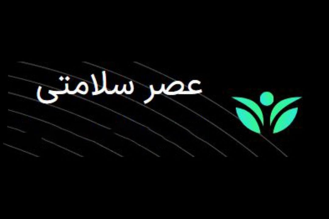 ایران با سرعت به سمت پیری حركت می‌كند