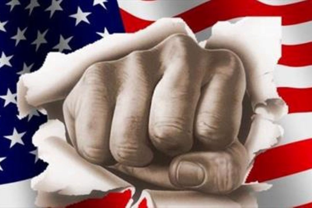 كسی كه منفور همۀ نسل‌هاست