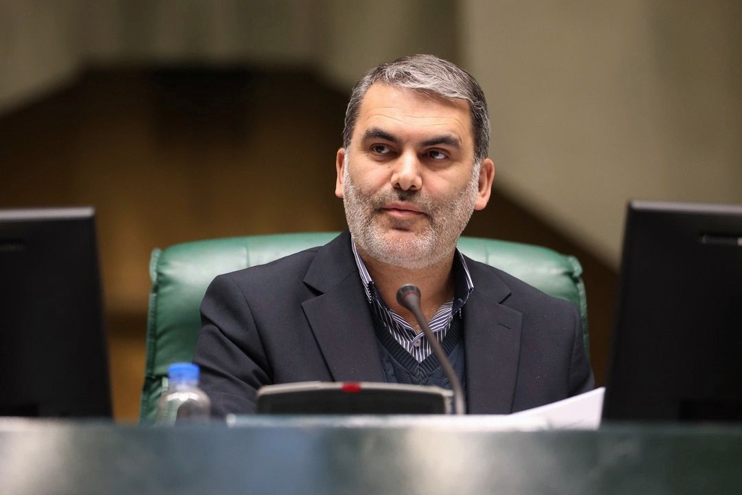 رشد 8 درصد شعار نیست؛ ضرورت ملی برای نجات اقتصاد است/ با اجرای دقیق برنامه هفتم رشد 8 درصدی دست یافتنی است