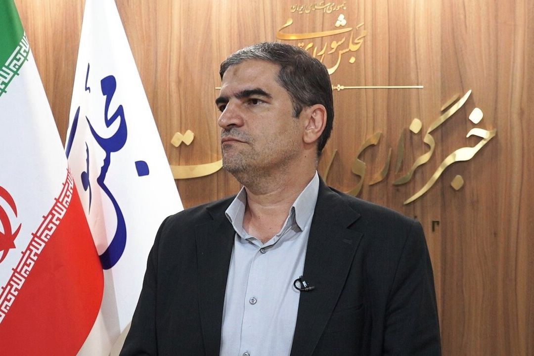 برآوردهای دولت از میزان اجرای برنامه صحیح نیست