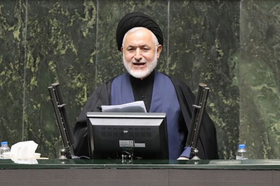 كاهش ارز تخصیصی به وزارت جهاد علت گرانی مواد غذایی