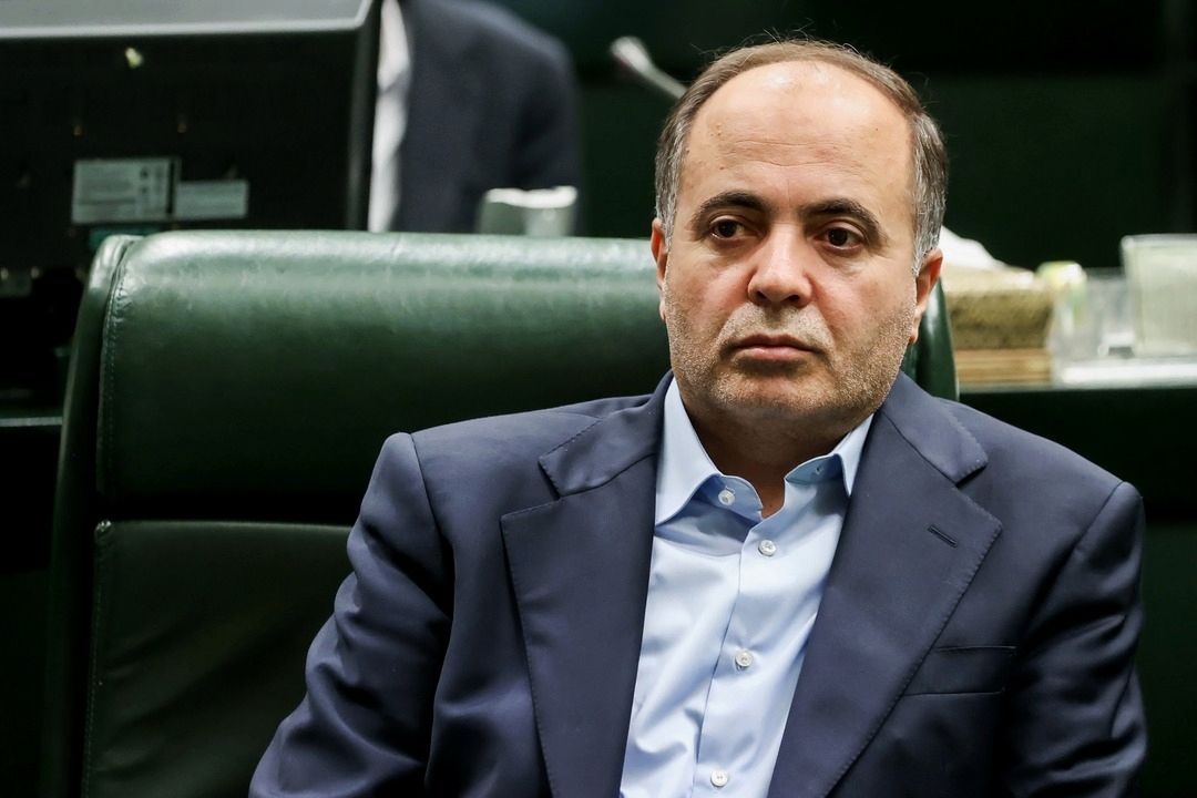 تحقق 50 درصدی احكام كمی كشاورزی در اجرای برنامه