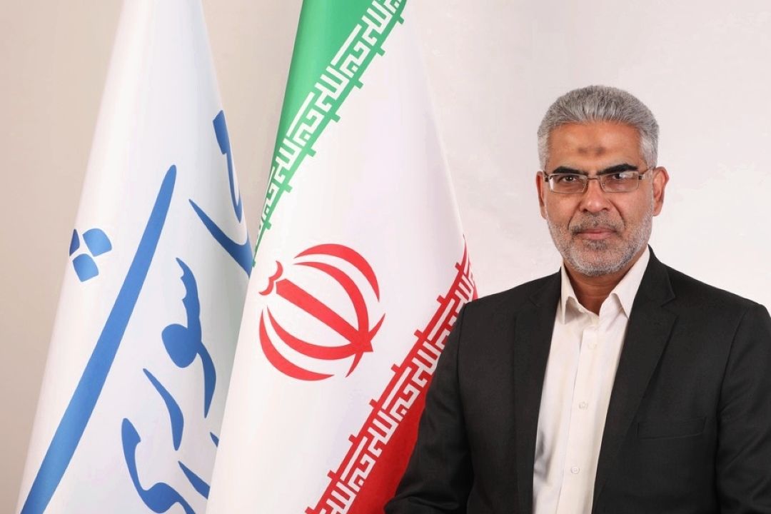 از مهمترین معضلات كشور تقویت بخش غیرمولد در برابر بخش مولد است