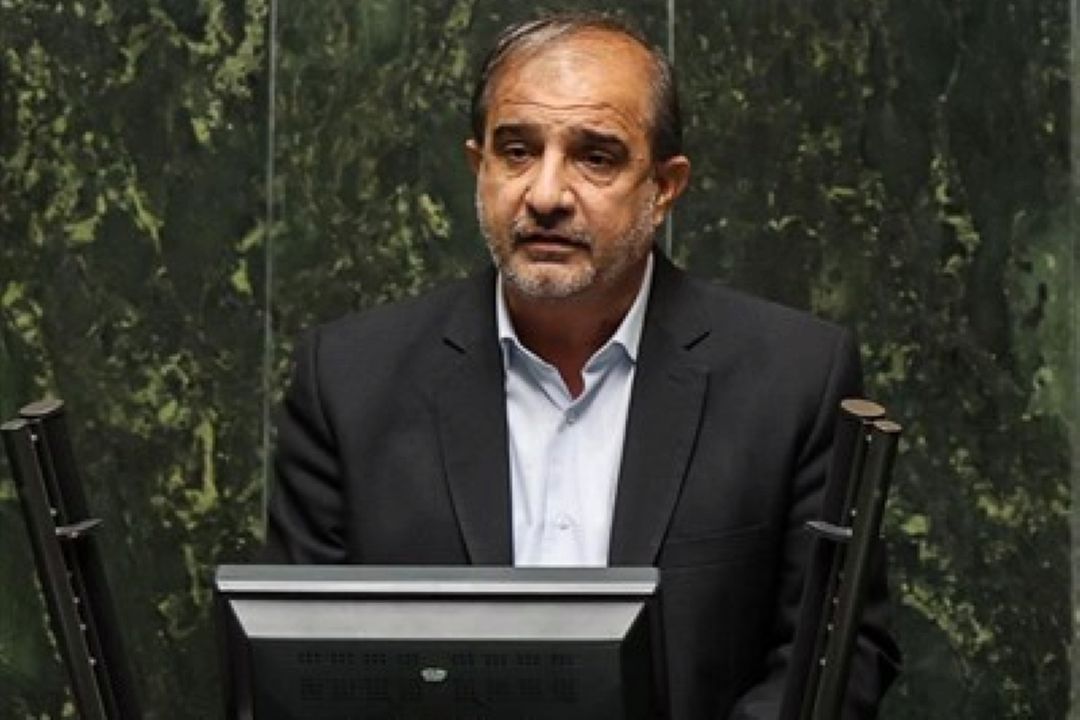 تنها 30 درصد از احكام برنامه هفتم در حوزه آب، كشاورزی و محیط زیست تحقق یافته است/تحقق تامین حق‌آبه تالاب‌ها تنها 37 درصد