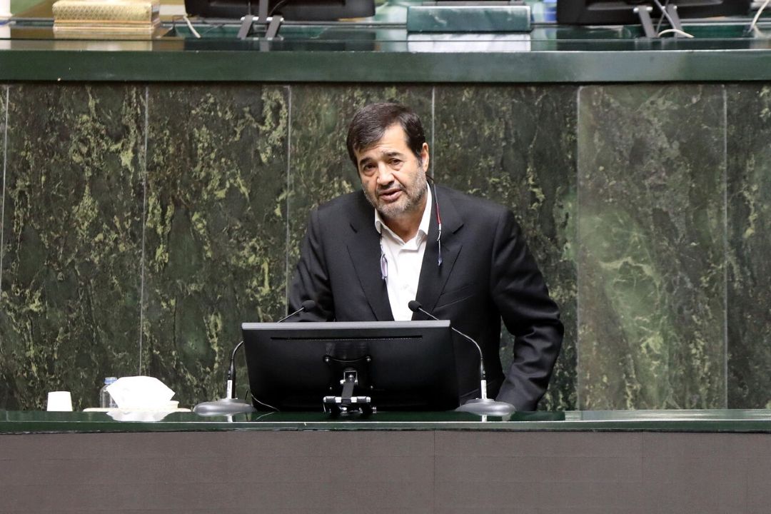 بانوان ایرانی 868 مدال در رویدادهای بین‌المللی كسب كرده‌اند/ 11هزار و 500 مكان ورزشی در سامانه ساداك ثبت شده است