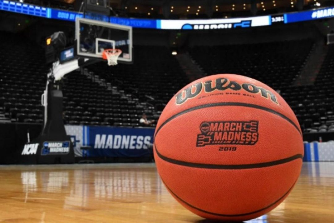 علی‌اكبر كاشیان: مربی ورزش سنگ‌بنای تربیت در ورزش ایران است