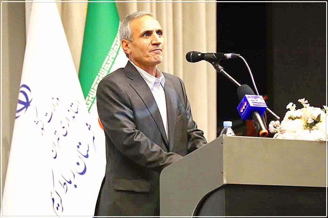 آغاز به‌كار هفته فرهنگی و جشنواره كتاب در رباط كریم