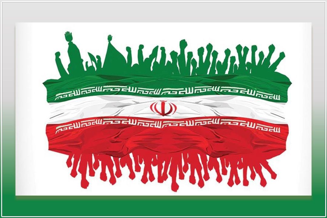 تأثیر فراملی انقلاب اسلامی بر جنبش‌های جهانی و هراس غرب از گفتمان مقاومت