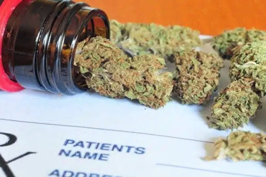 كمیكال؛ بمب ساعتی روانی برای جوانان