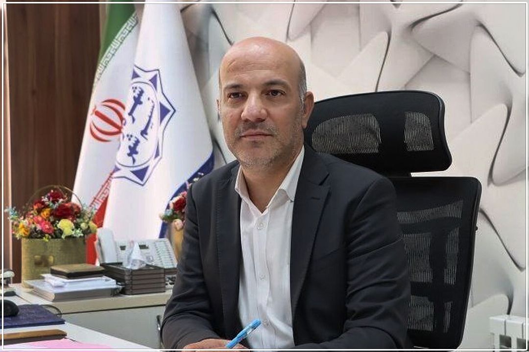 افتتاح كنارگذر اتحاد و نسیم‌شهر تا دو ماه آینده/ تلاش شهرداری برای رفع معضل ترافیكی