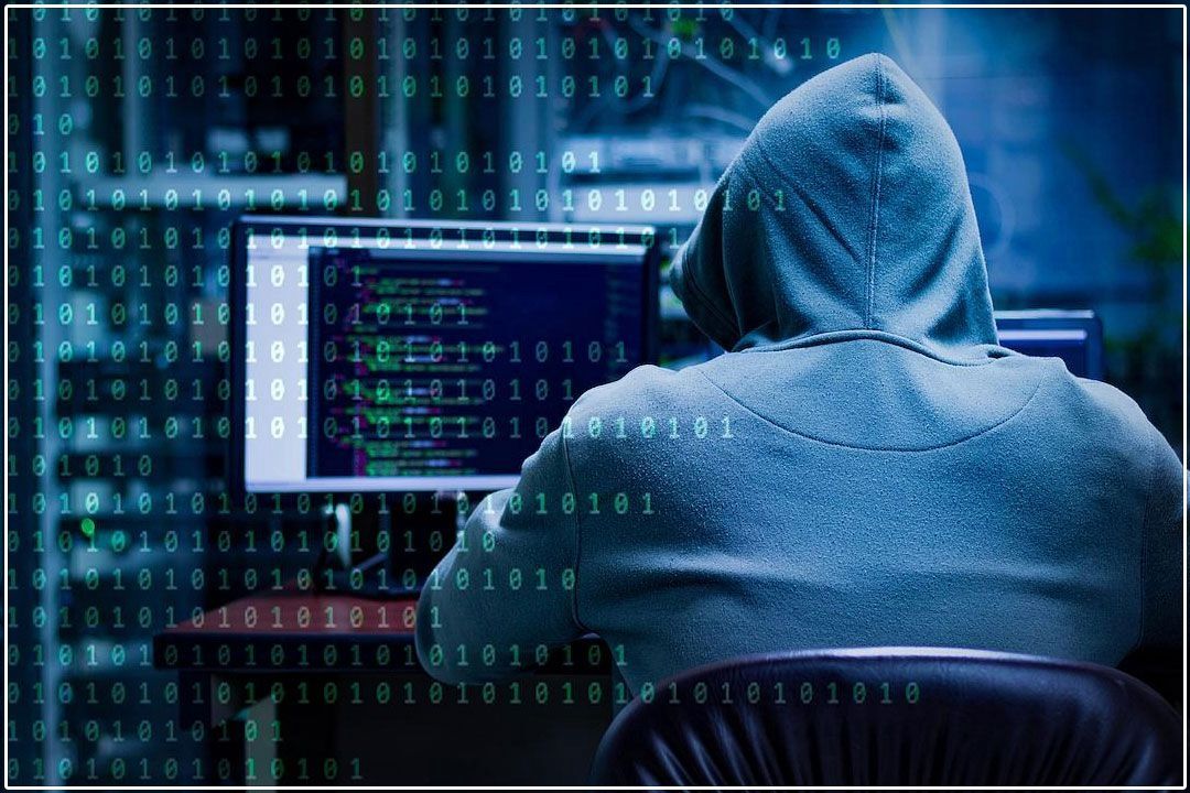 هشدار پلیس فتا درباره اوج‌گیری كلاهبرداری‌های سایبری و خرید و فروش چك‌‌های تقلبی