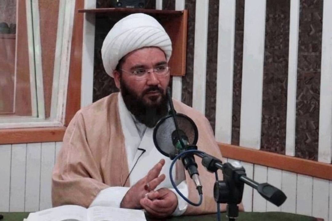 زیر سقف مهربانی؛ برای اخلاق و زندگی بهتر در رادیو نمایش