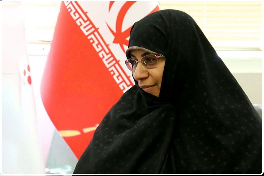 چالش هویت زن و نقد ساختارهای كنشگری در ایران؛ تأكید بر ضرورت بازنگری در آموزش دینی و رسانه‌ای