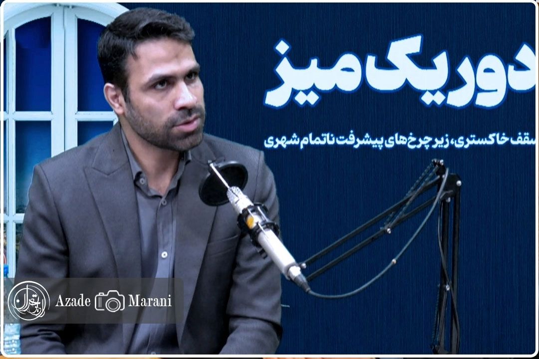 فاجعه در اجرای قانون هوای پاك؛ ده‌ها حكم زمین‌ مانده و نفس تهران در آستانه توقف است