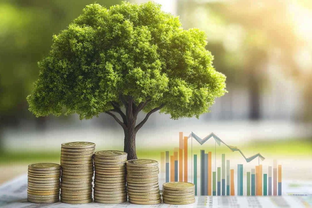 تبدیل نقدینگی سرگردان به سرمایه مولد؛ هدف تازه «دنگ و فنگ» در روایت اقتصادیِ طنز     برنامه طنز «دنگ و فنگ» با زبانی ساده و طنزآمیز به سراغ یكی از مهم