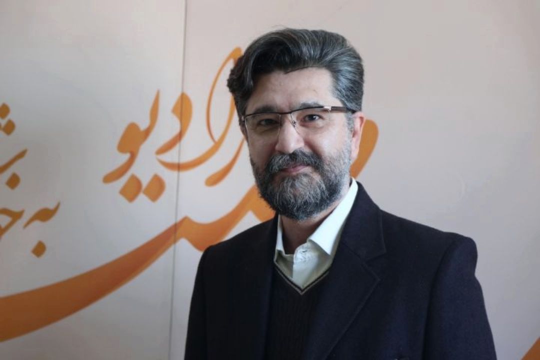 «ادبیاتو» با افسانه‌های شگفت خراسان به سفر می‌رود