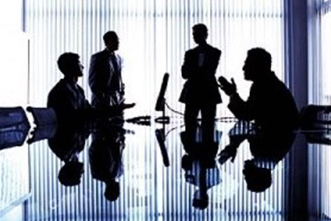 «صبح صبا» از رازهای انتخاب هم‌فكر مناسب می‌گوید