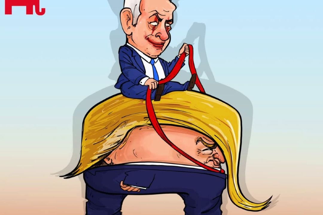 یه جوالدوز بزنیم