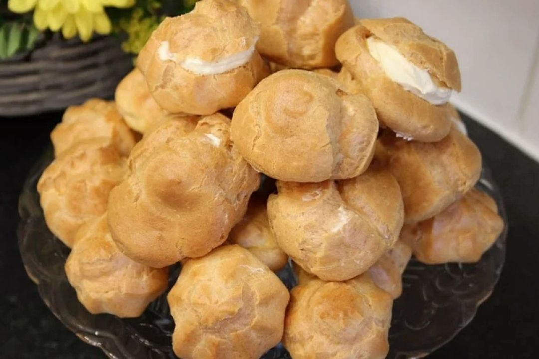  نون خامه‌ای