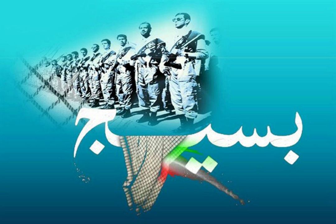  از كرمان چه خبر؟