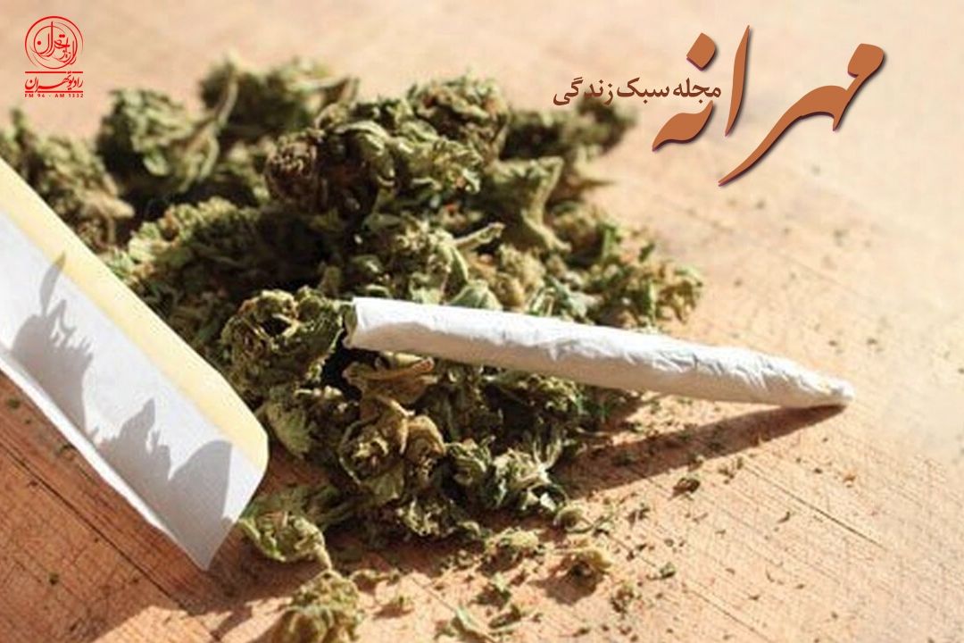  هشدار جدی درباره افزایش مصرف مواد توهم‌زا در میان نوجوانان و جوانان 
