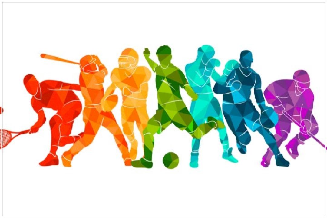  توسعه سرانه ورزشی و حمایت از قهرمانان جوان در شهریار