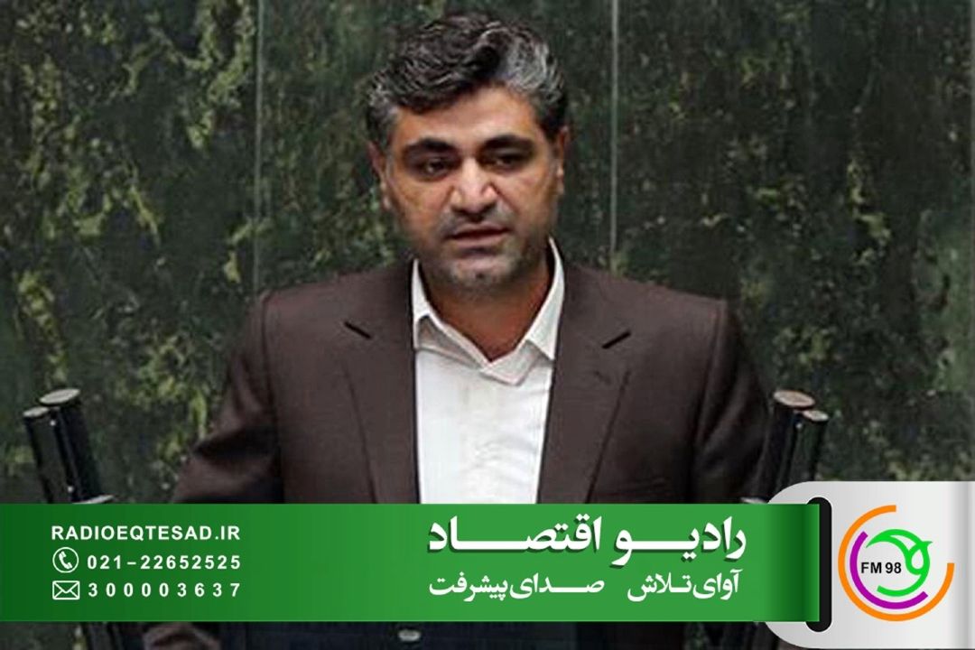 قاچاق سوخت از معضلات بسیار مهم در حوزه انرژی كشور است