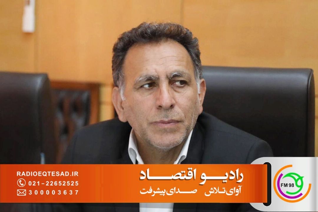 چرا قاچاق سوخت در كشورهای اطراف شكل نمی‌گیرد؟