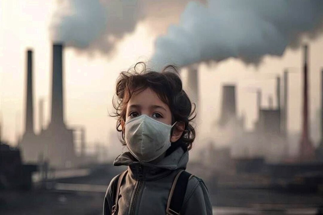  «وقتی هوا تیره می‌شود؛ بیمارستان صبا از مخاطبان مراقبت می‌كند»