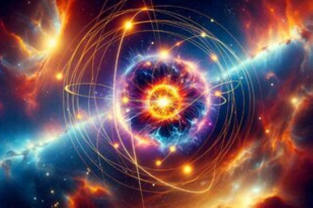 كاربردهای انرژی هسته‌ای