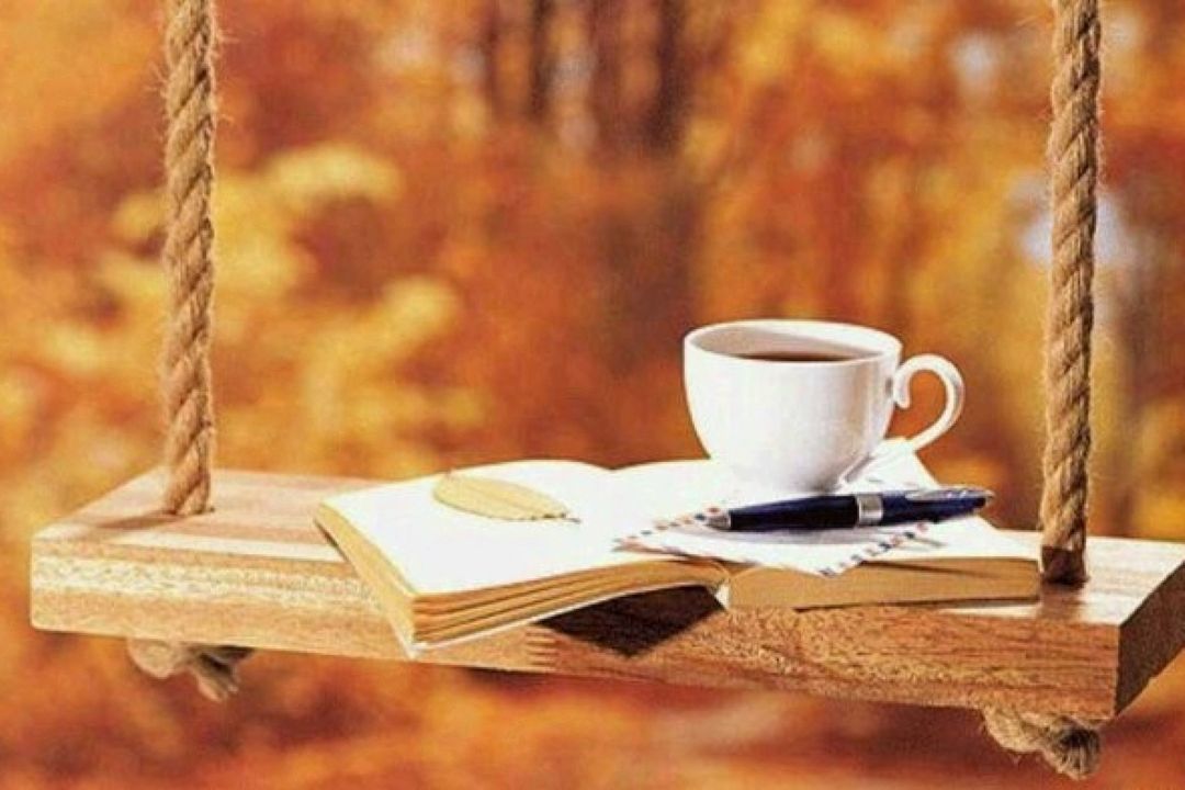 داستان زندگی این مردم نازنین