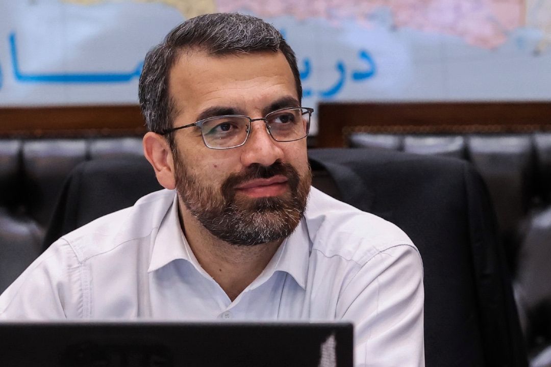 انتخابات شورای شهر تهران در دوره آینده به صورت تناسبی برگزار می‌شود