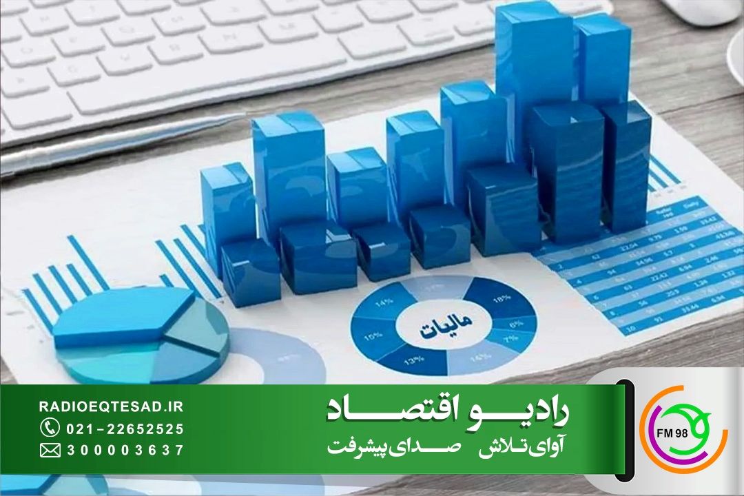 حذف سلیقه محوری در مالیات ستانی در گرو اجرای صحیح قانون پایانه‌های فروشگاهی