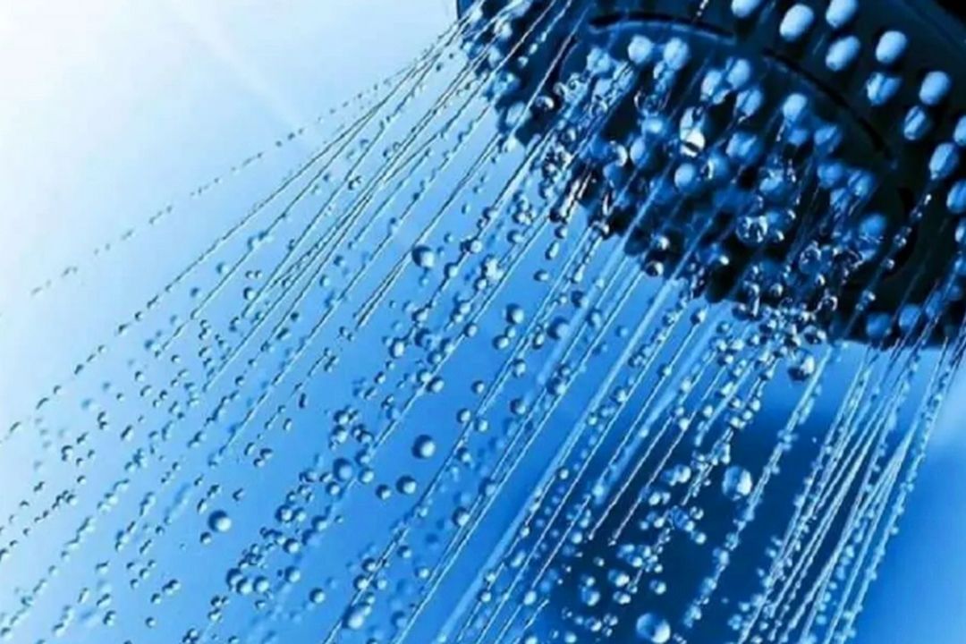 سرانه مصرف آب در تهران دو برابر استاندارد جهانی است