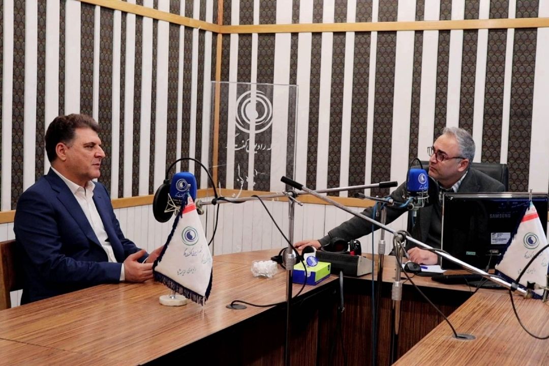 امكان انتخاب لیست و فرد در انتخابات شوراهای تهران فراهم است