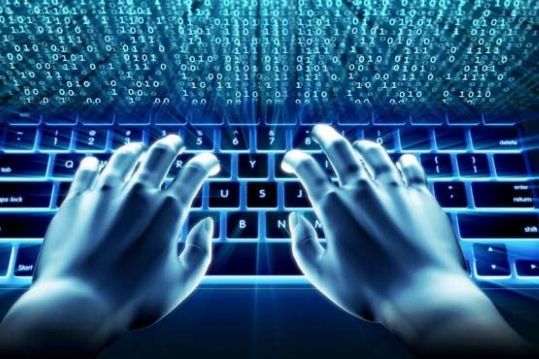 راههای شناسایی هكرها در «صبا پلیس» 