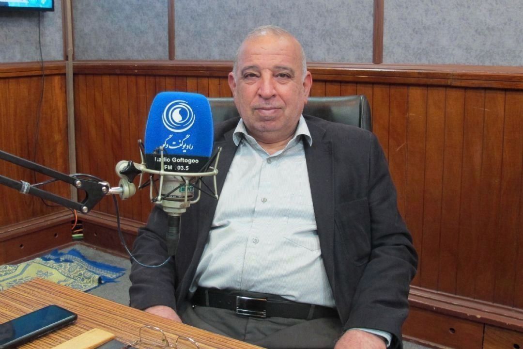 هند در برابر فشارهای آمریكا ایستاد؛ روابط استراتژیك مسكو و دهلی‌نو تقویت شد