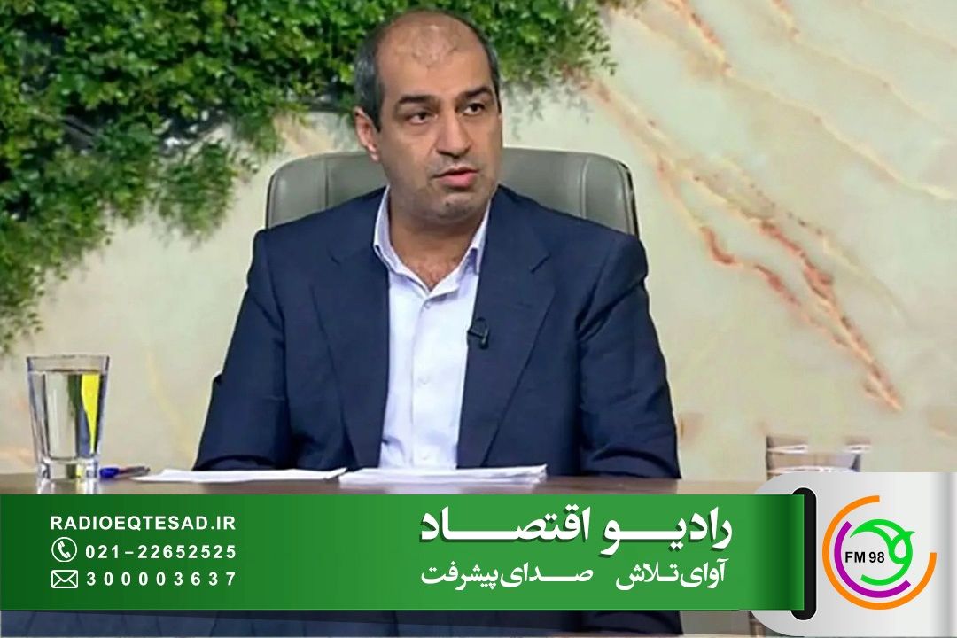 بهره‌برداری از منابع آب نامتعارف در كشور باید به یك میلیارد و 770 میلیون متر مكعب برسد