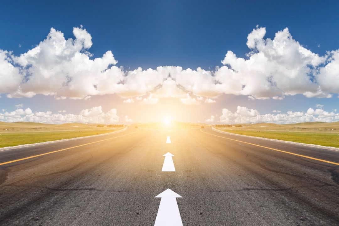 آغاز روز با نشاط، نیازمند آماده‌سازی ذهن و جسم است