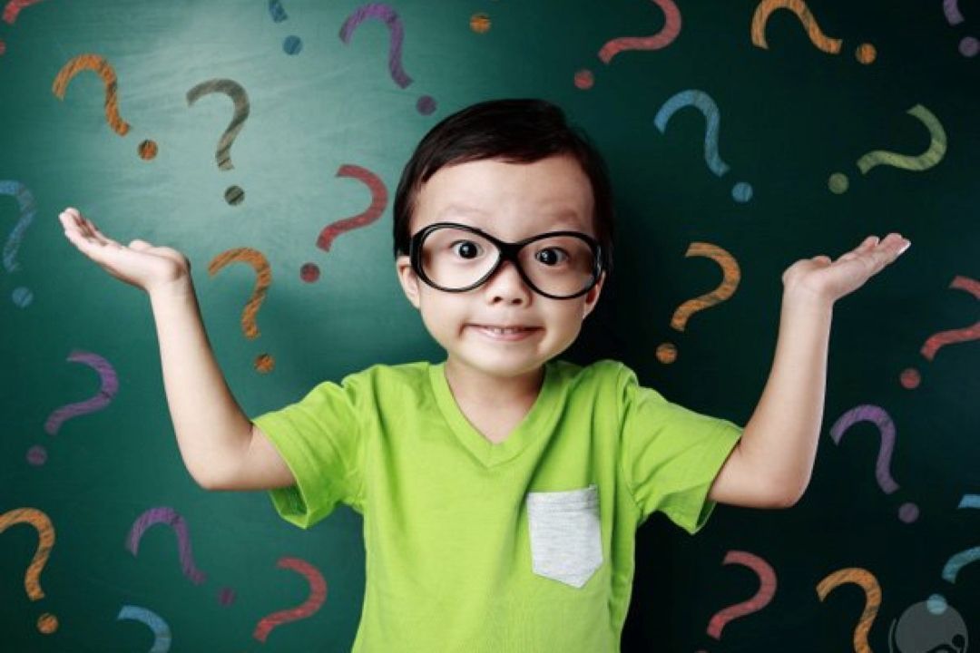 پرورش كودكان متفكر با «فلسفه برای كودك»/ كار گروهی؛ كلید تقویت مهارت‌های تفكر